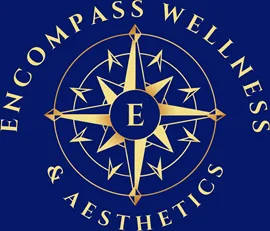 Encompass Wellness & Aesthetics